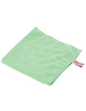 Microtuff Base Verde