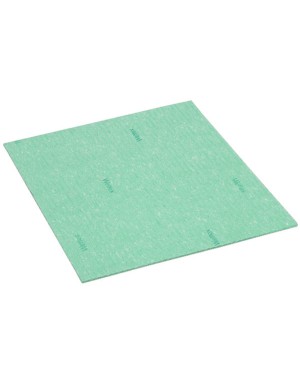 Wettex Verde