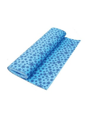 Absorbente AG Azul