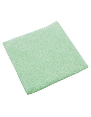 Microtuff Plus Verde