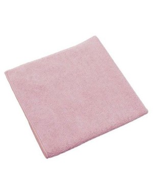 Microtuff Plus Rosa