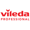 Vileda Professional