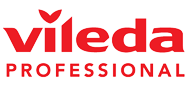 Vileda Professional