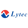 Lytec