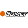 Comet